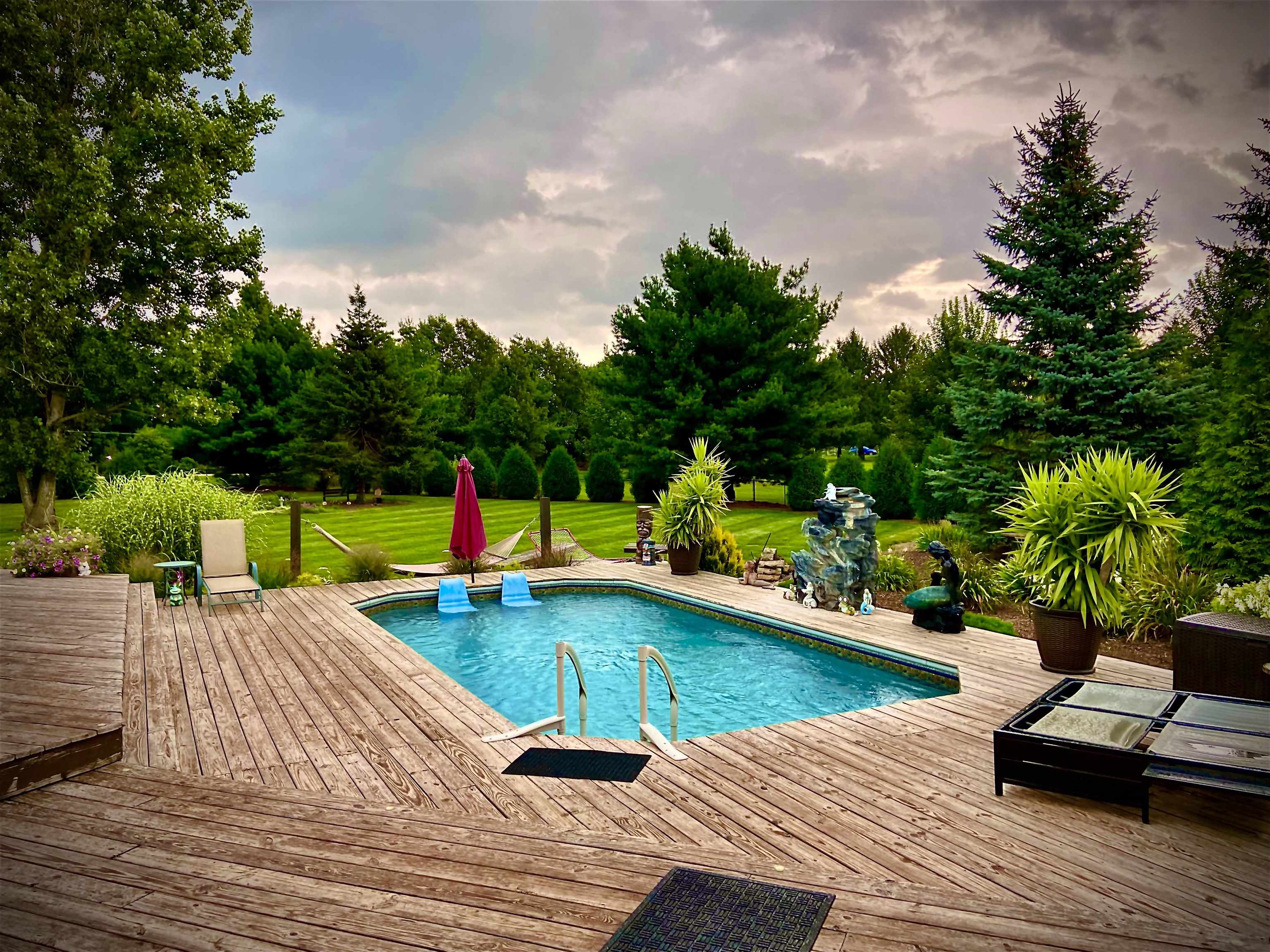 9449 Ridgeview Road Belvidere, IL 61008 - Photo 49 of 63 Gallery Image 49