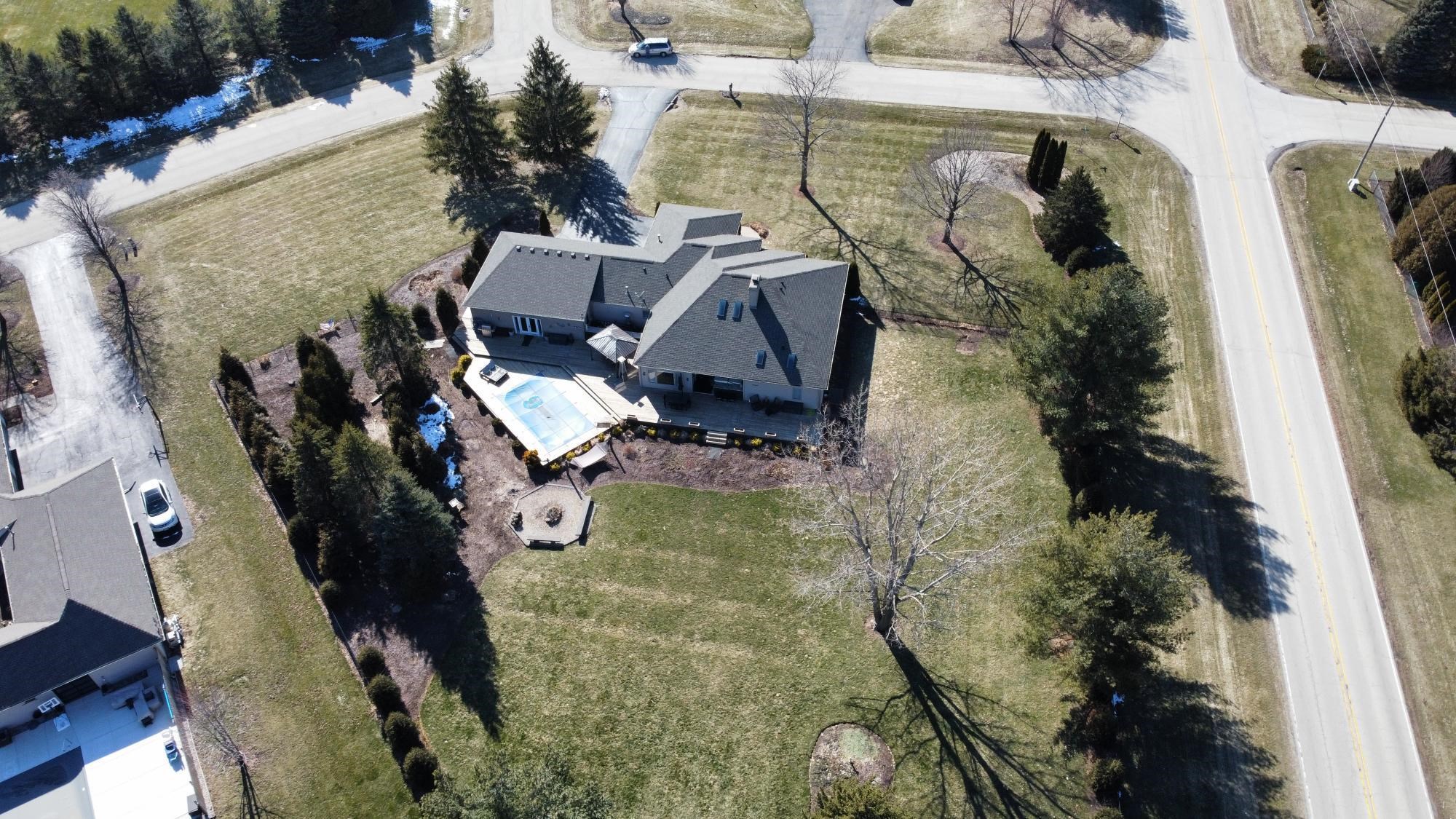 9449 Ridgeview Road Belvidere, IL 61008 - Photo 54 of 63 Gallery Image 54