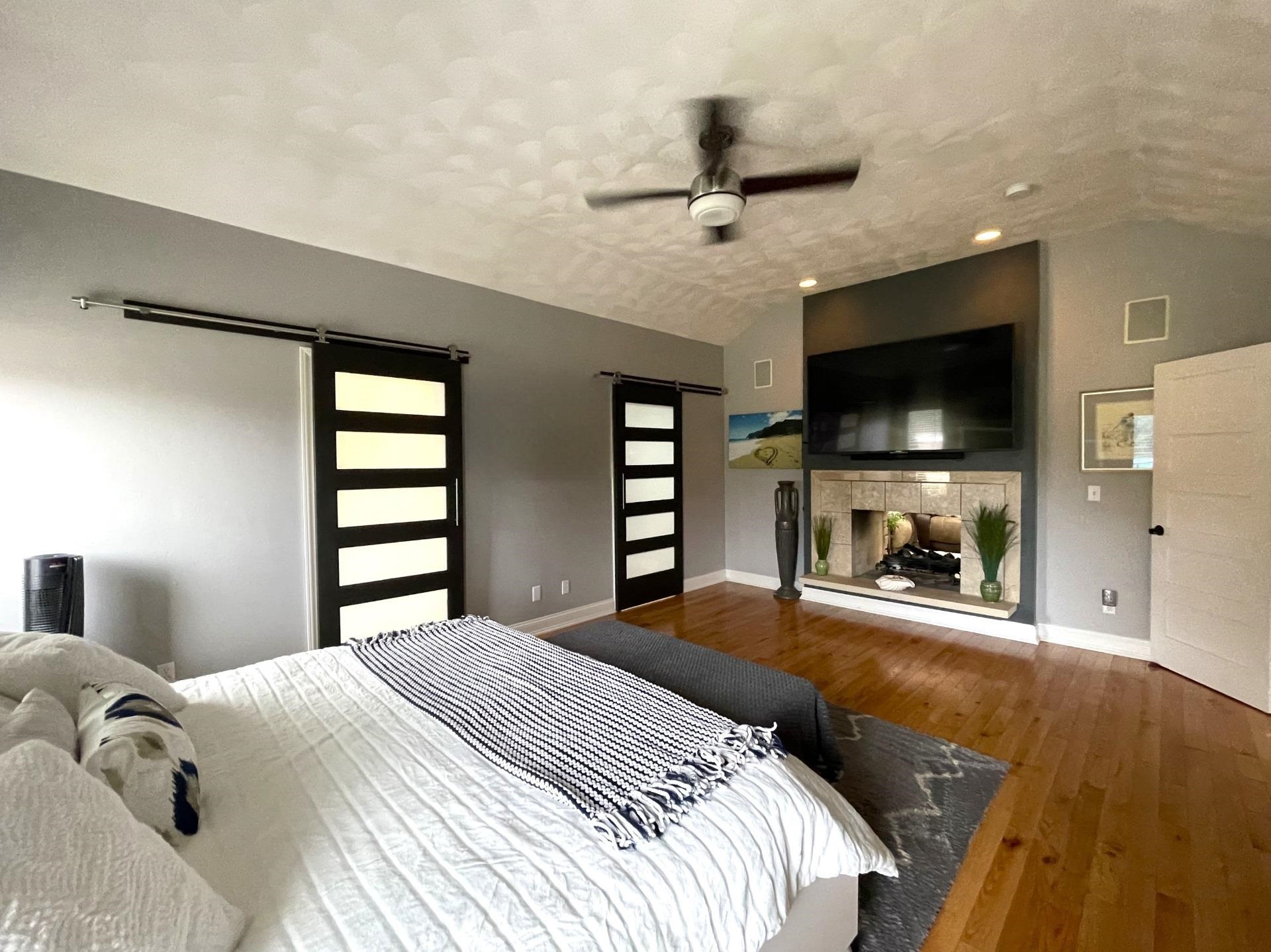 9449 Ridgeview Road Belvidere, IL 61008 - Photo 61 of 63 Gallery Image 61