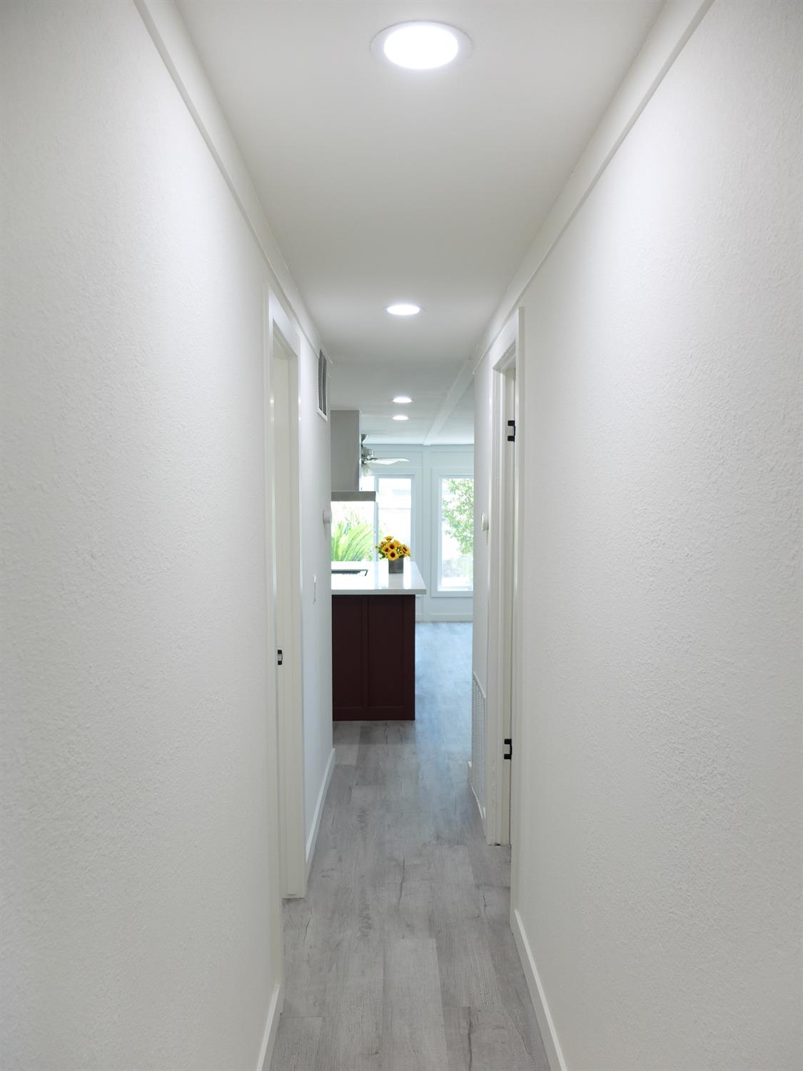 2621 Prescott Road, Unit 229 Modesto, CA 95350 - Photo 29 of 44