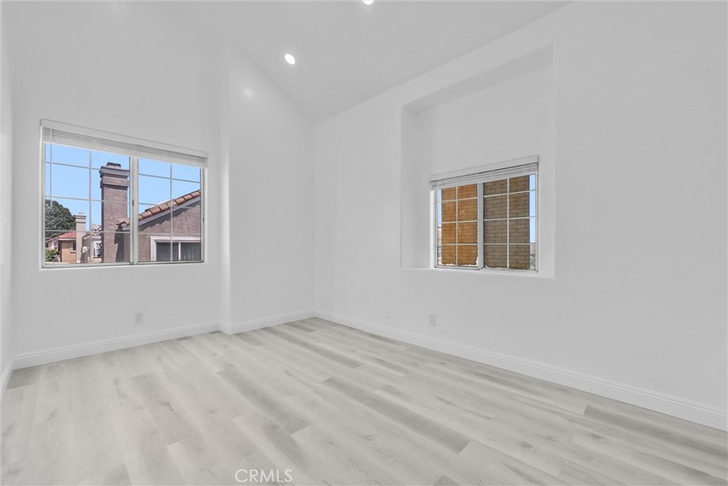 12343 Deana Street El Monte, CA 91732 - Photo 13 of 30