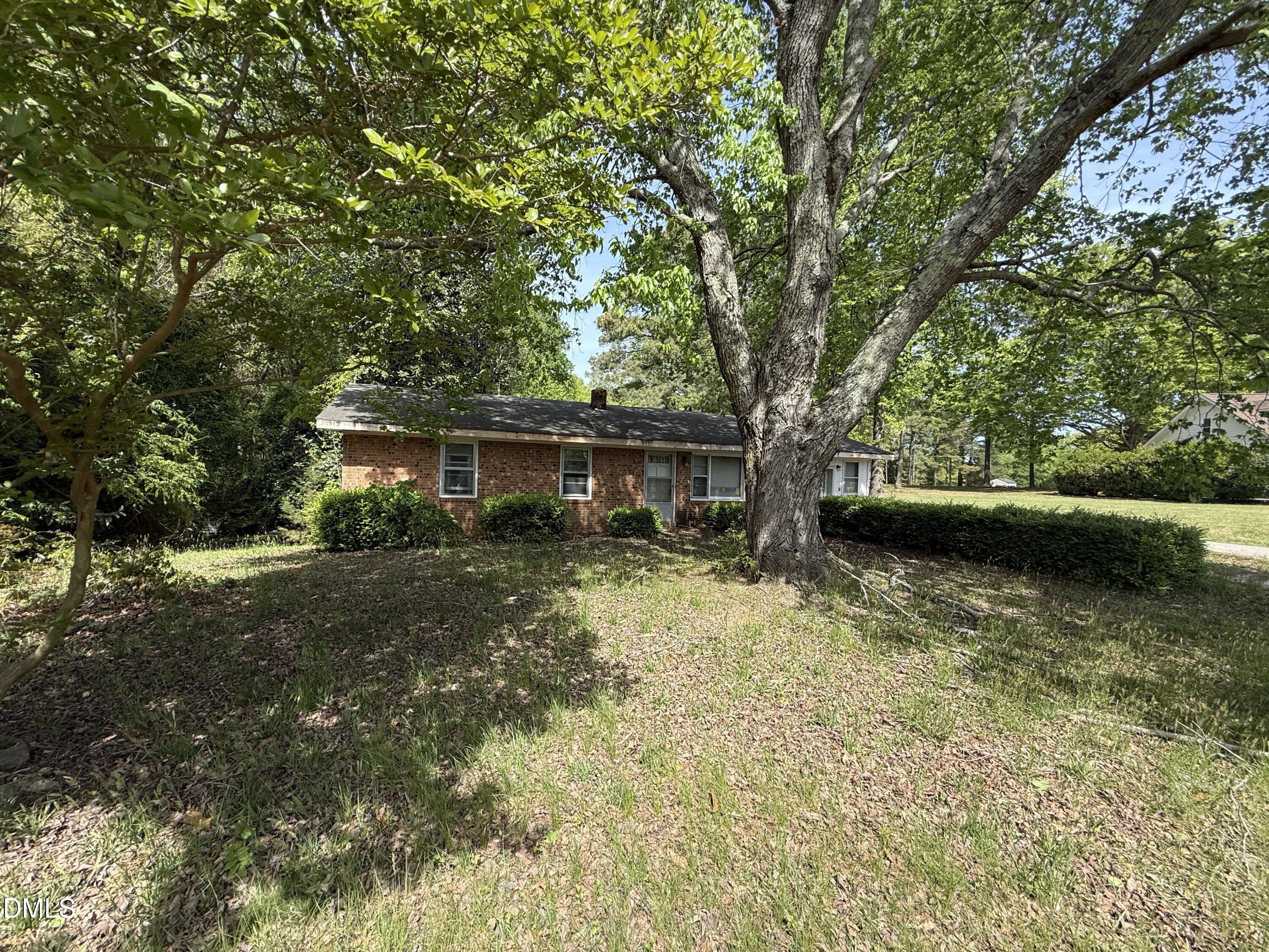 1025 Evans Road Cary, NC 27513 - Photo 1 of 30