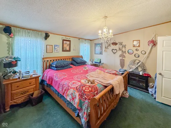 $249,900 | 119 Sugar Run Road, Bedford, IN 47421