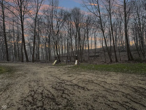 $249,900 | 119 Sugar Run Road, Bedford, IN 47421