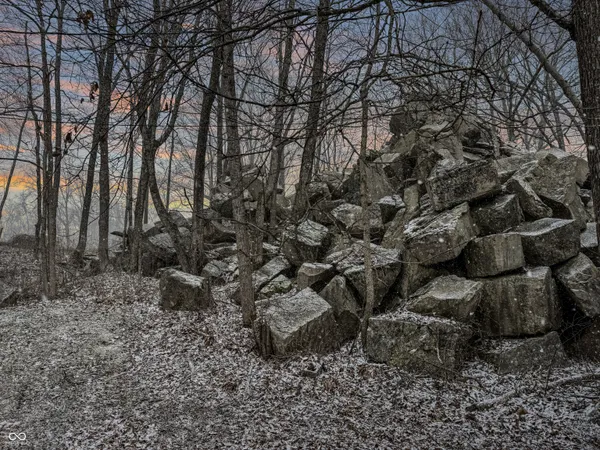 $249,900 | 119 Sugar Run Road, Bedford, IN 47421