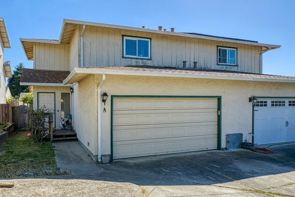 $650,000 | 13 Altamont Drive, Watsonville, CA 95076