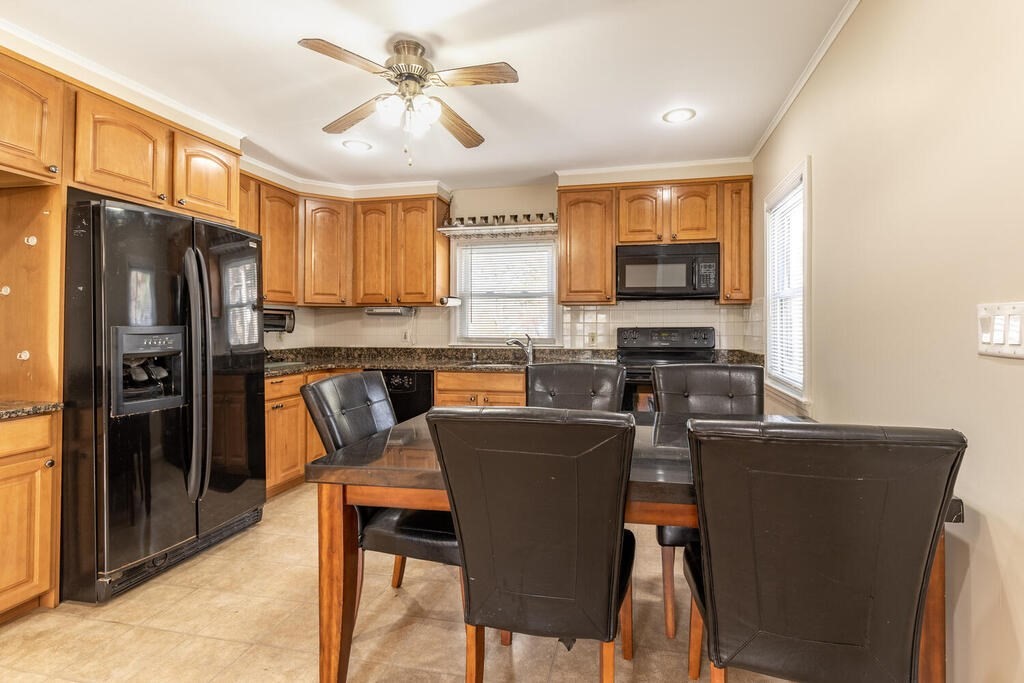 3 Jere Road Wilmington, MA 01887 - Photo 11 of 30 Gallery Image 11