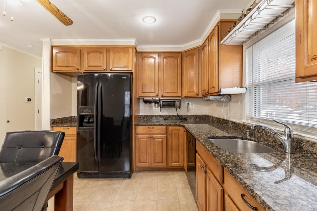 3 Jere Road Wilmington, MA 01887 - Photo 12 of 30 Gallery Image 12