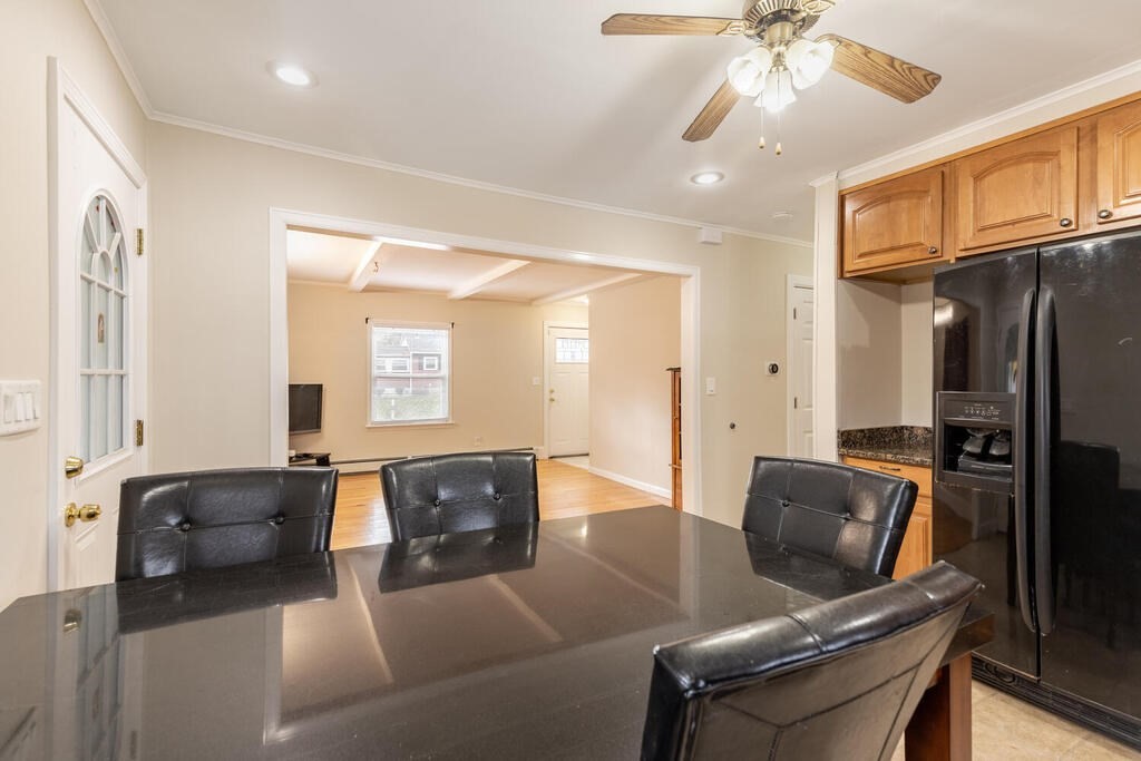 3 Jere Road Wilmington, MA 01887 - Photo 13 of 30 Gallery Image 13