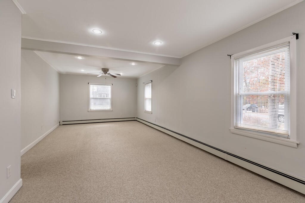 3 Jere Road Wilmington, MA 01887 - Photo 15 of 30 Gallery Image 15