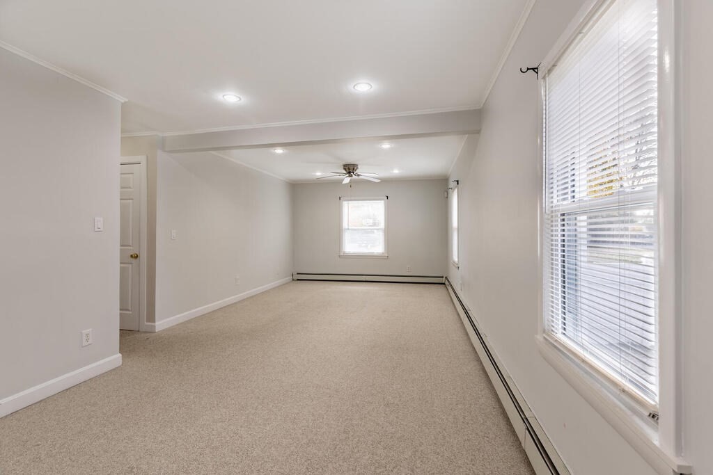3 Jere Road Wilmington, MA 01887 - Photo 16 of 30 Gallery Image 16