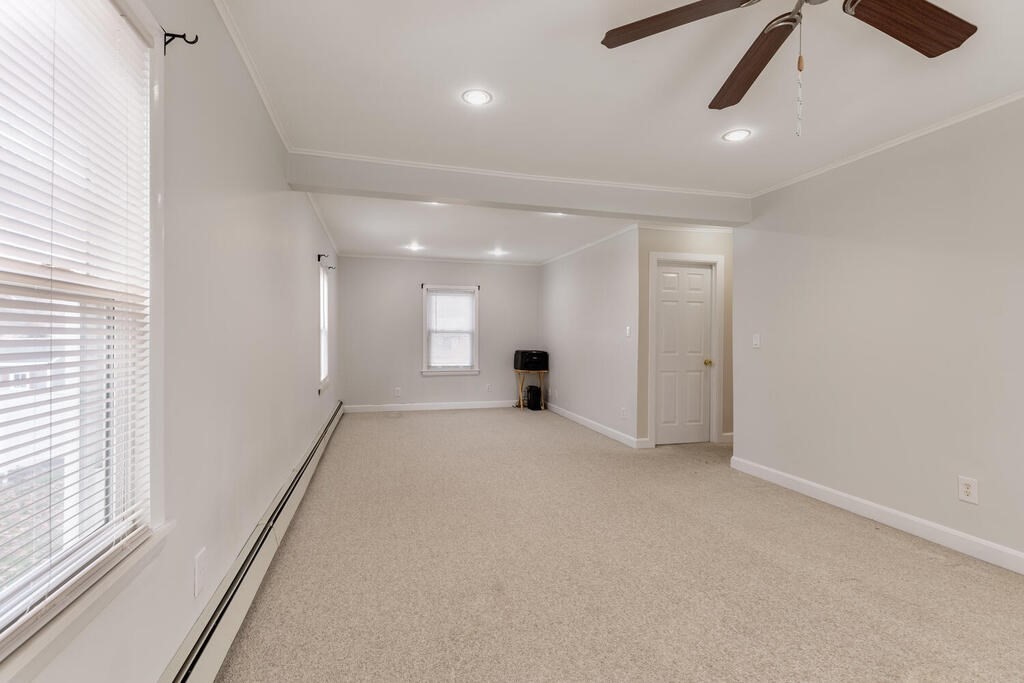3 Jere Road Wilmington, MA 01887 - Photo 17 of 30 Gallery Image 17