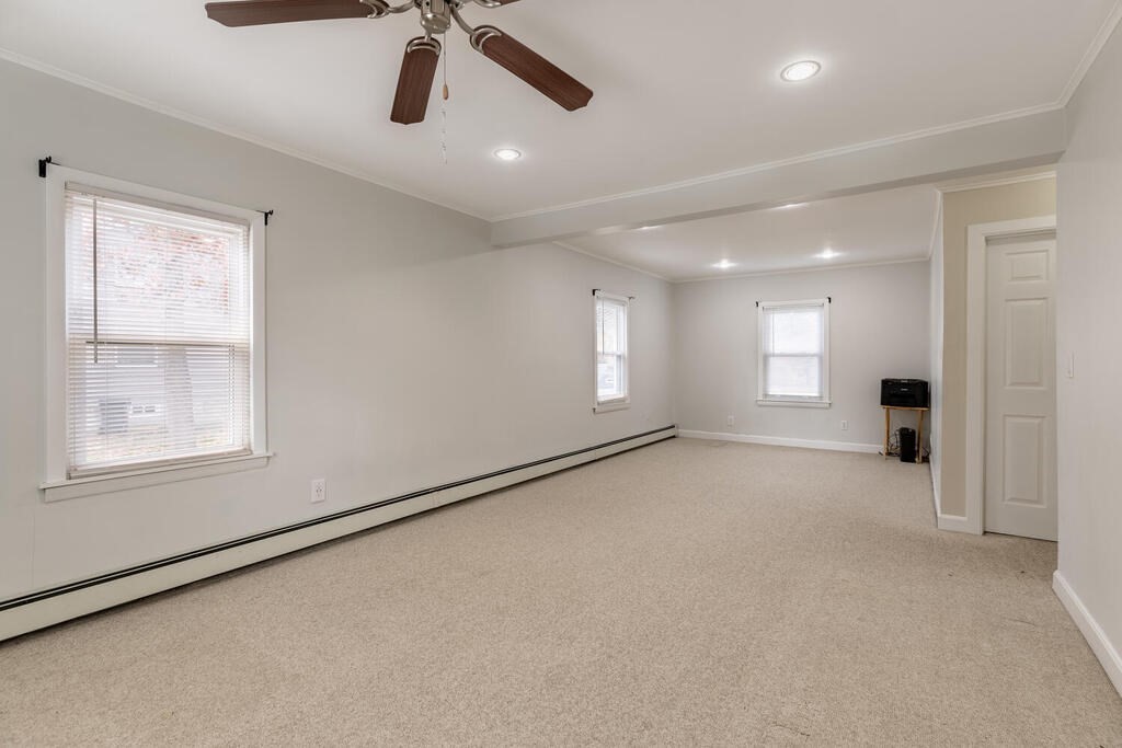 3 Jere Road Wilmington, MA 01887 - Photo 18 of 30 Gallery Image 18