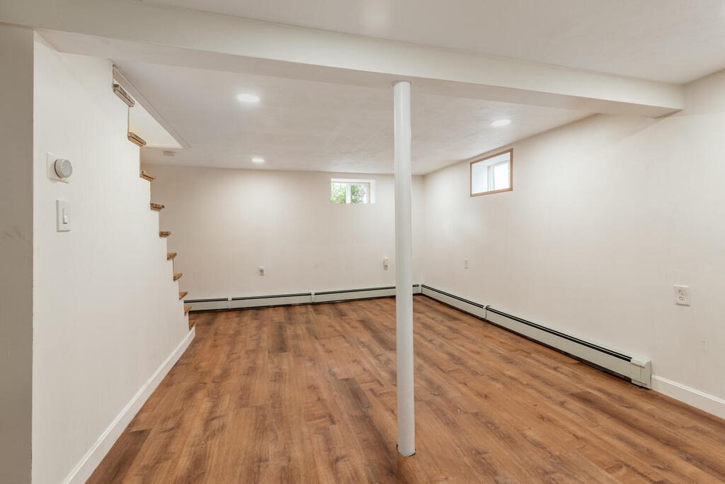 3 Jere Road Wilmington, MA 01887 - Photo 19 of 30 Gallery Image 19