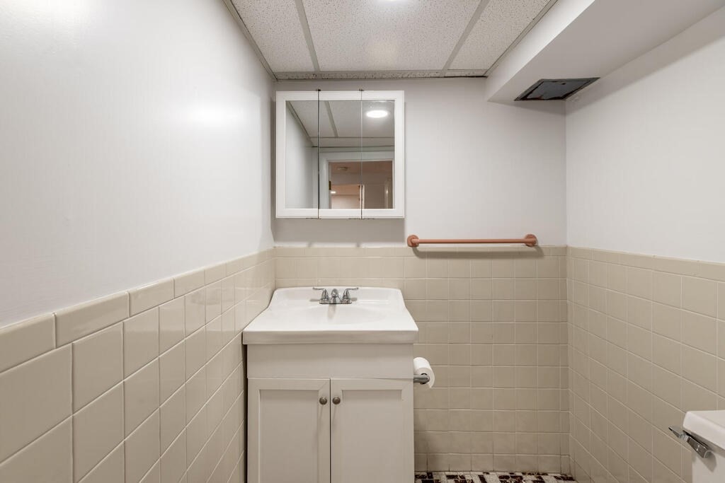 3 Jere Road Wilmington, MA 01887 - Photo 20 of 30 Gallery Image 20