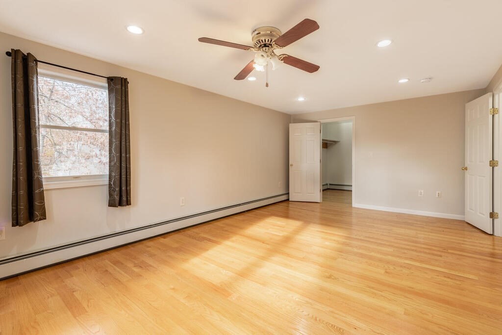 3 Jere Road Wilmington, MA 01887 - Photo 23 of 30 Gallery Image 23
