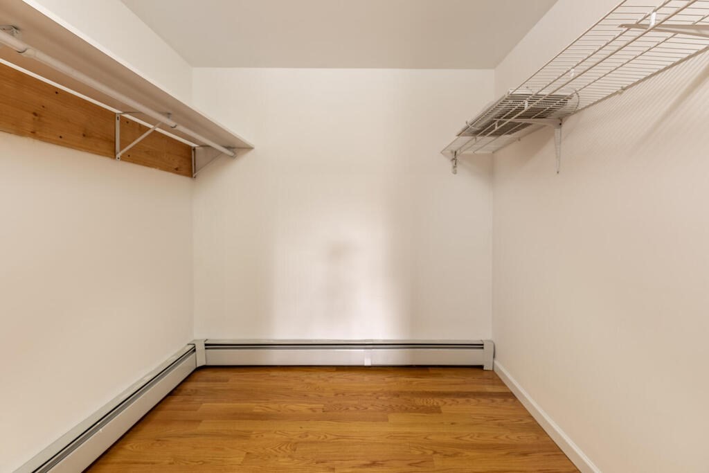 3 Jere Road Wilmington, MA 01887 - Photo 24 of 30 Gallery Image 24