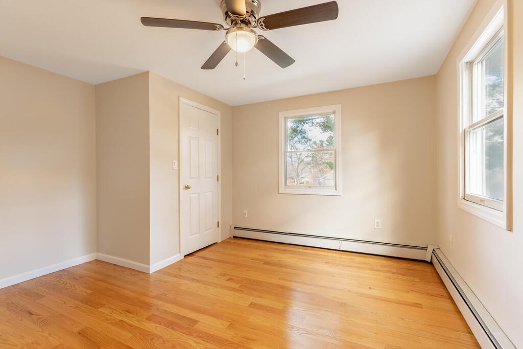 3 Jere Road Wilmington, MA 01887 - Photo 26 of 30 Gallery Image 26