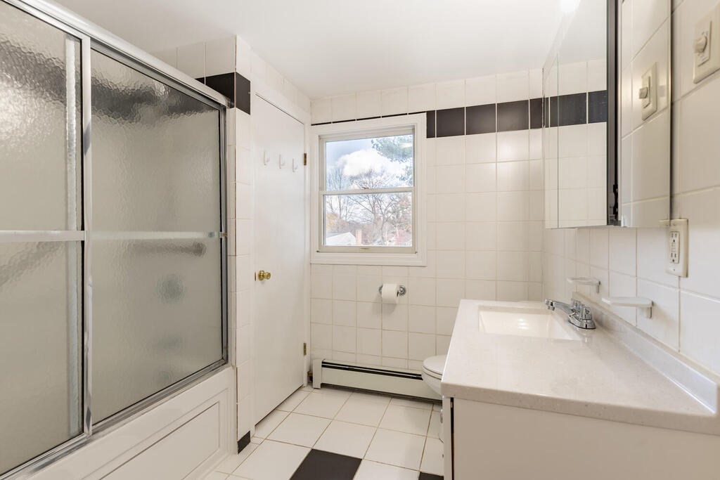 3 Jere Road Wilmington, MA 01887 - Photo 27 of 30 Gallery Image 27