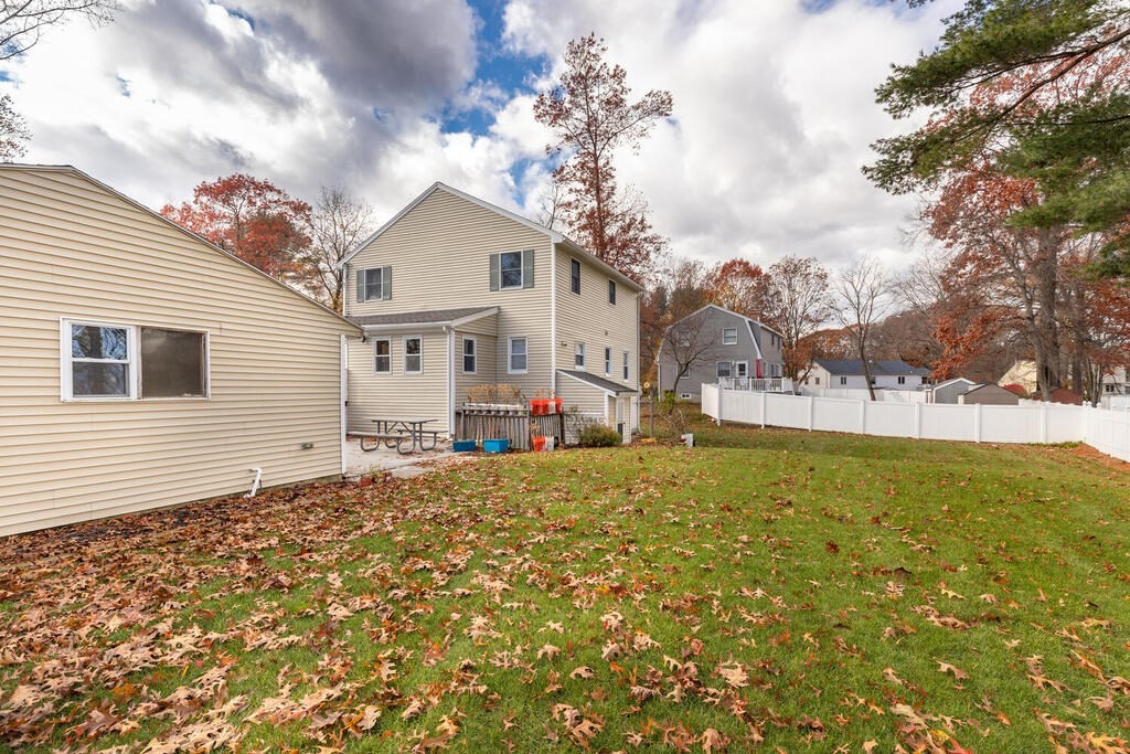 3 Jere Road Wilmington, MA 01887 - Photo 28 of 30 Gallery Image 28