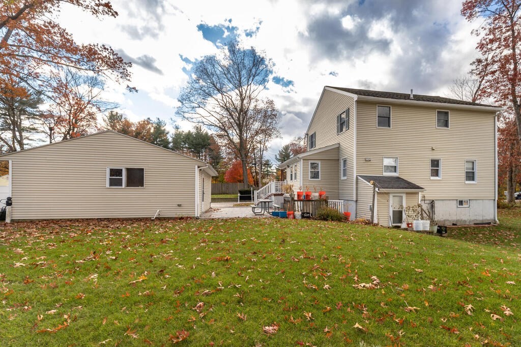 3 Jere Road Wilmington, MA 01887 - Photo 29 of 30 Gallery Image 29
