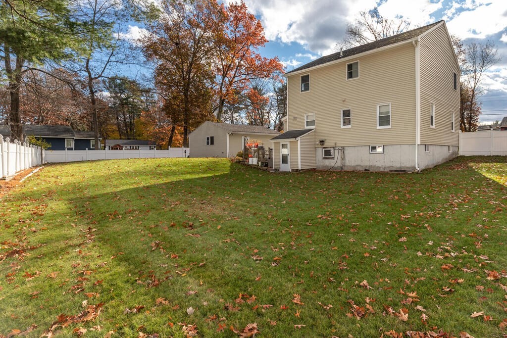 3 Jere Road Wilmington, MA 01887 - Photo 30 of 30 Gallery Image 30