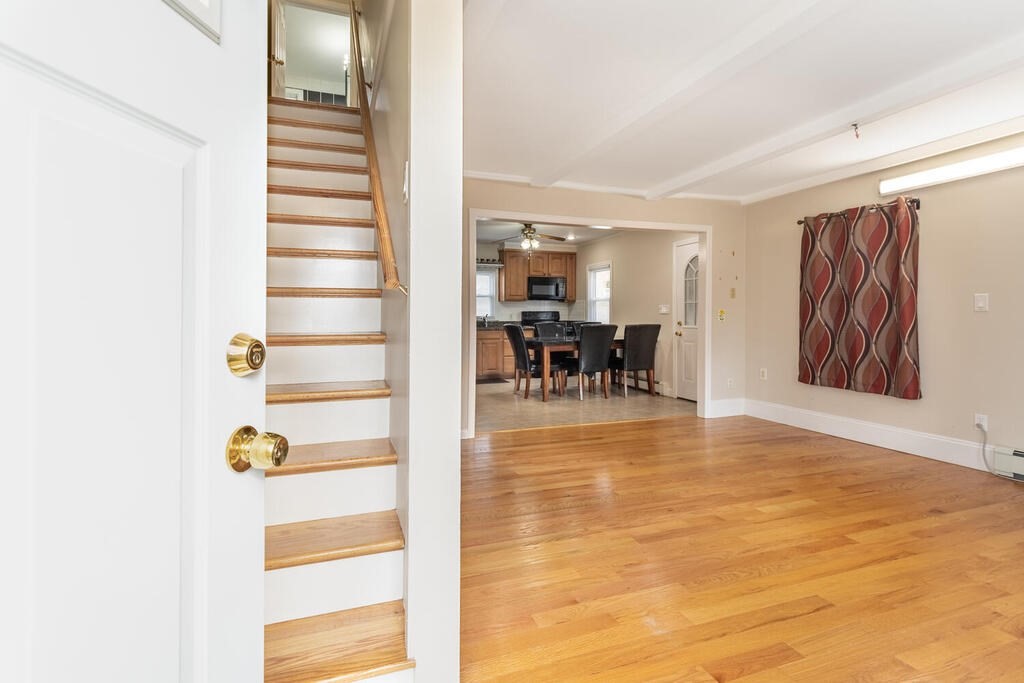 3 Jere Road Wilmington, MA 01887 - Photo 6 of 30 Gallery Image 6