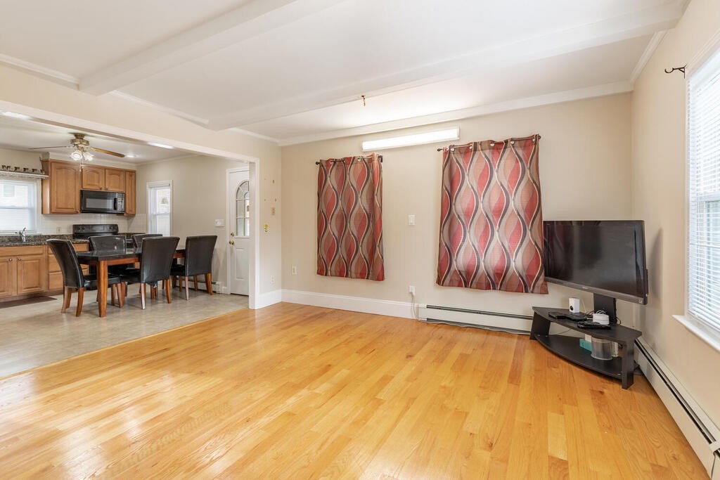 3 Jere Road Wilmington, MA 01887 - Photo 7 of 30 Gallery Image 7