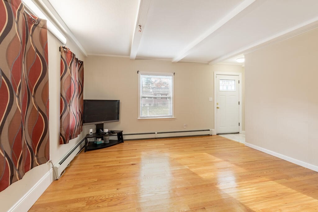 3 Jere Road Wilmington, MA 01887 - Photo 8 of 30 Gallery Image 8