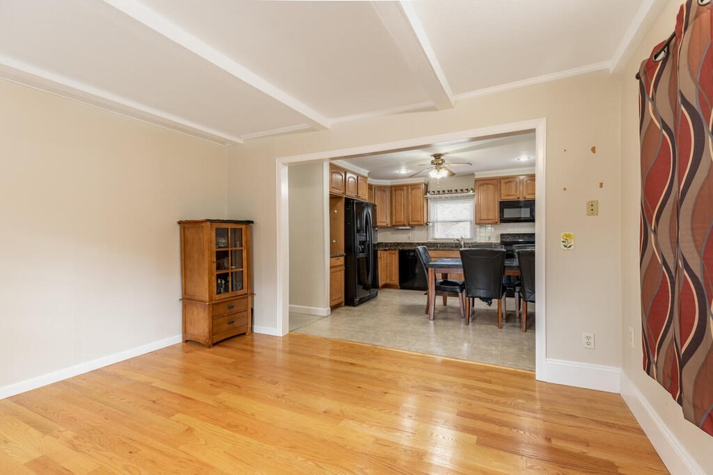 3 Jere Road Wilmington, MA 01887 - Photo 9 of 30 Gallery Image 9