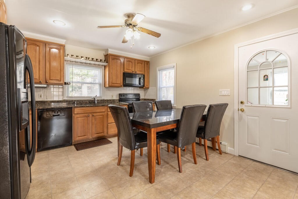 3 Jere Road Wilmington, MA 01887 - Photo 10 of 30 Gallery Image 10