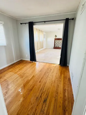 $179,000 | 119 West Mapledale Avenue, Hazel Park, MI 48030