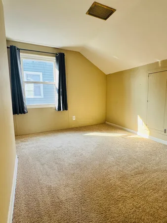 $179,000 | 119 West Mapledale Avenue, Hazel Park, MI 48030