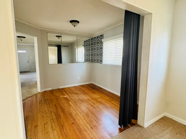 $179,000 | 119 West Mapledale Avenue, Hazel Park, MI 48030