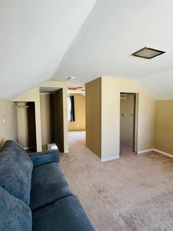 $179,000 | 119 West Mapledale Avenue, Hazel Park, MI 48030