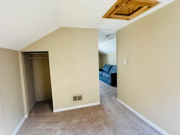 $179,000 | 119 West Mapledale Avenue, Hazel Park, MI 48030