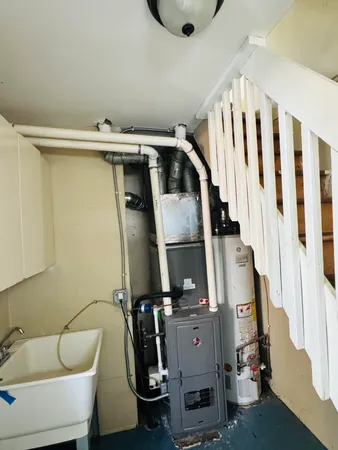 $179,000 | 119 West Mapledale Avenue, Hazel Park, MI 48030