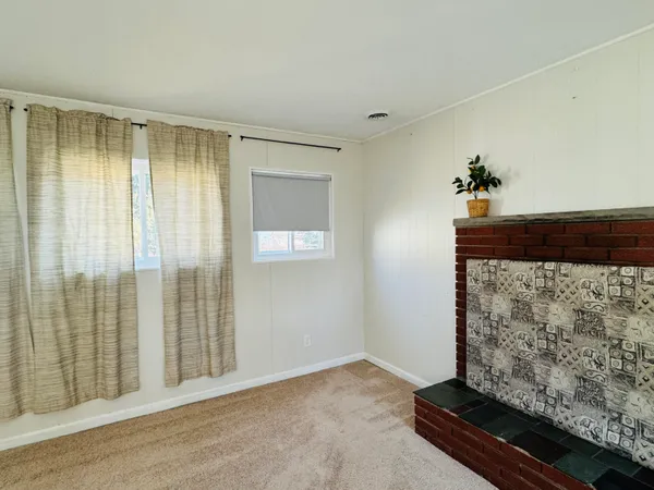 $179,000 | 119 West Mapledale Avenue, Hazel Park, MI 48030