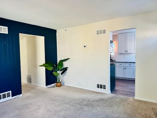 $179,000 | 119 West Mapledale Avenue, Hazel Park, MI 48030