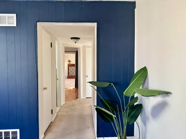 $179,000 | 119 West Mapledale Avenue, Hazel Park, MI 48030