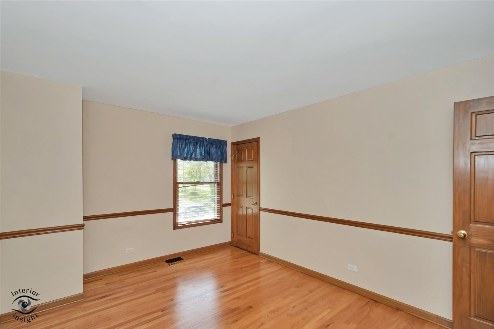 11515 Ellwood Greens Road Genoa, IL 60135 - Photo 27 of 47