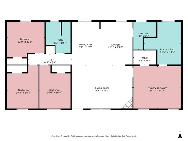 $899,950 | 142 Tobe Lane, Celina, TN 38551