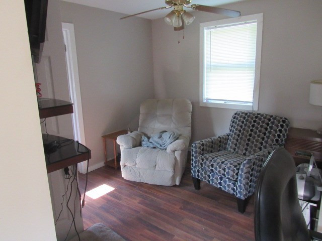 607 Best Road Moira, NY 12957 - Photo 19 of 26