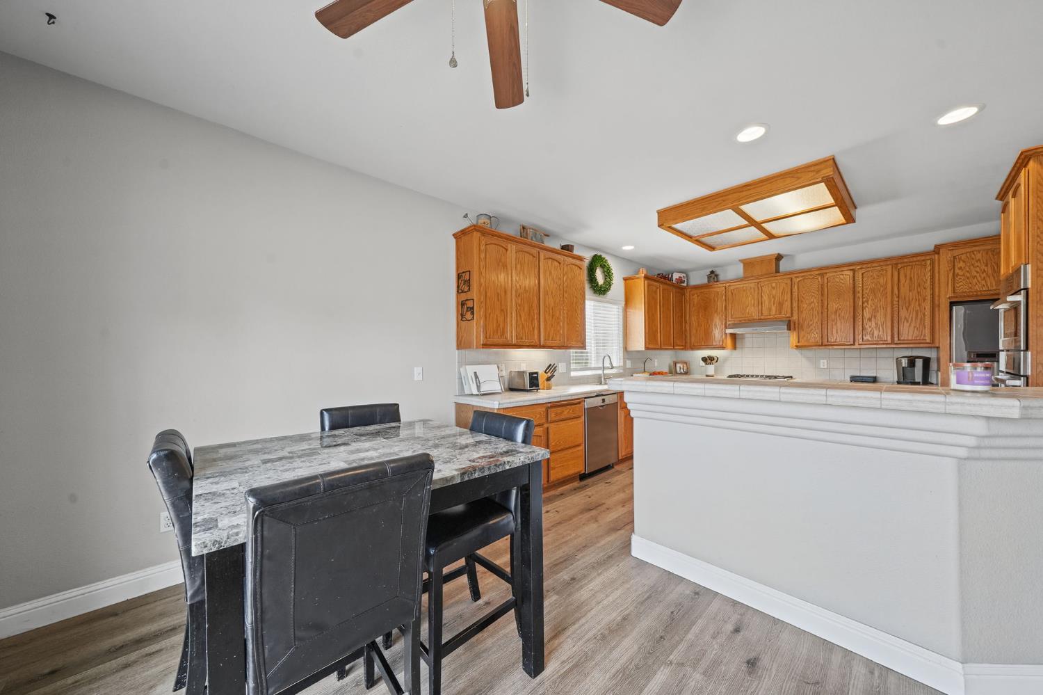 151 St Andrews Road Valley Springs, CA 95252 - Photo 25 of 69 Gallery Image 25