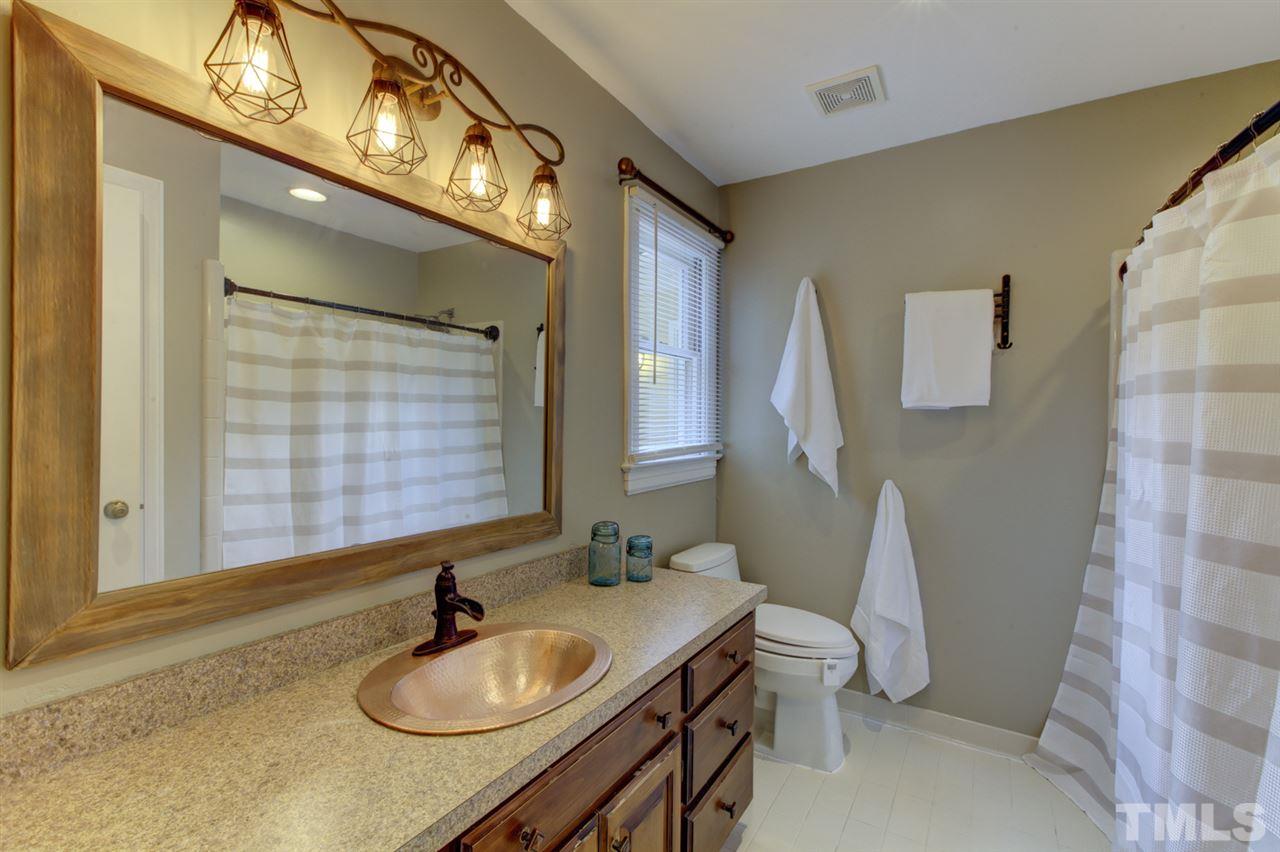 8204 Mourning Dove Road Raleigh, NC 27615 - Photo 14 of 30