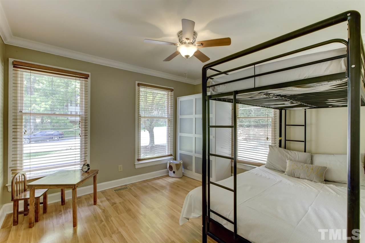 8204 Mourning Dove Road Raleigh, NC 27615 - Photo 15 of 30
