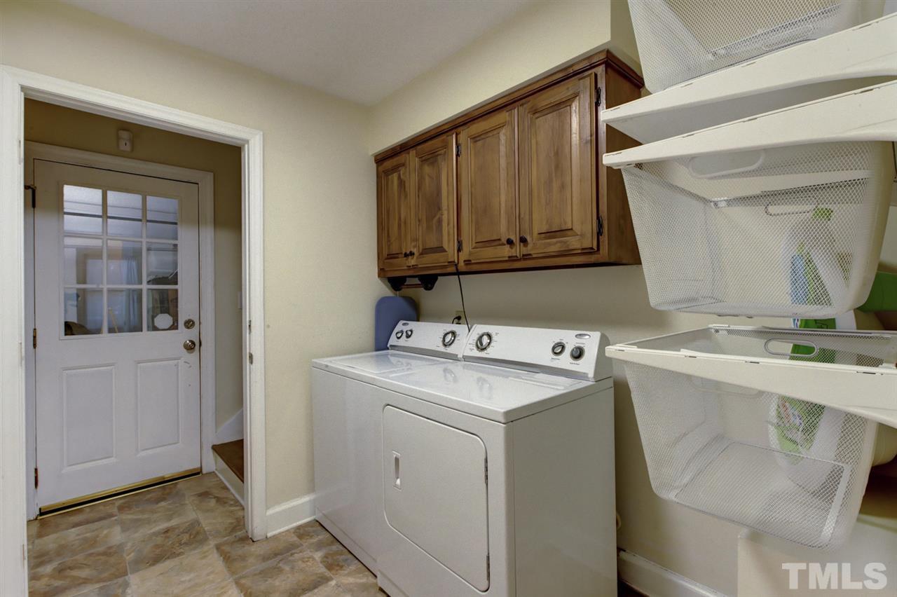 8204 Mourning Dove Road Raleigh, NC 27615 - Photo 16 of 30