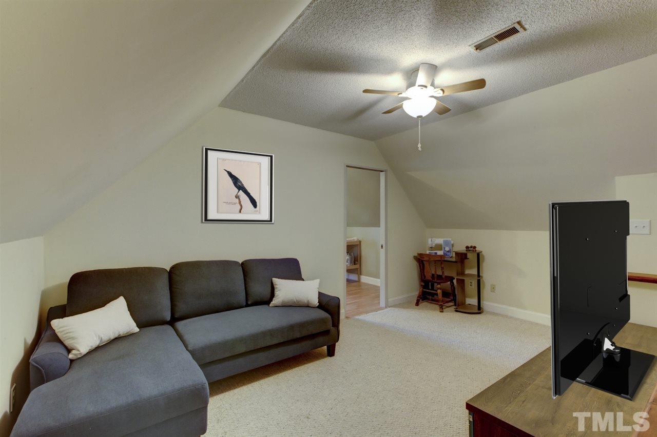 8204 Mourning Dove Road Raleigh, NC 27615 - Photo 17 of 30