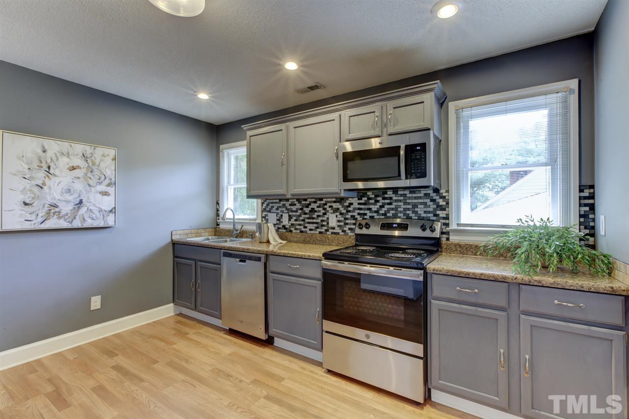 8204 Mourning Dove Road Raleigh, NC 27615 - Photo 20 of 30