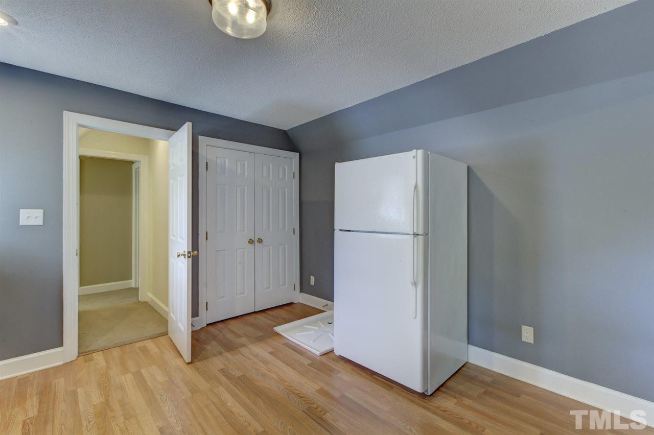 8204 Mourning Dove Road Raleigh, NC 27615 - Photo 21 of 30